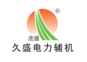 栖霞新型旋膜式除氧器的概述
